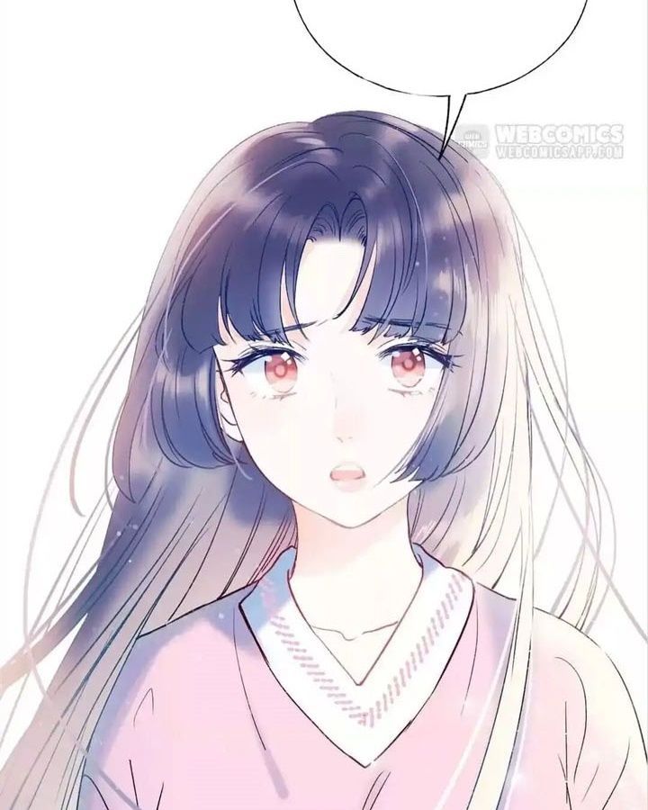 Thành Dã Tiêu Hà Chap 69 - Next Chap 70