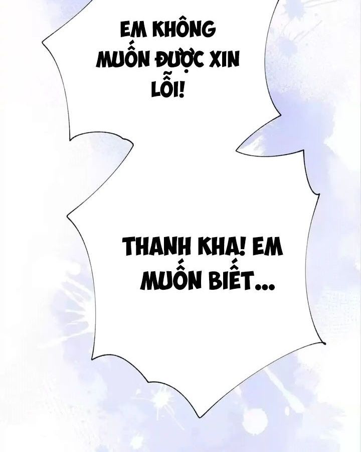 Thành Dã Tiêu Hà Chap 69 - Next Chap 70