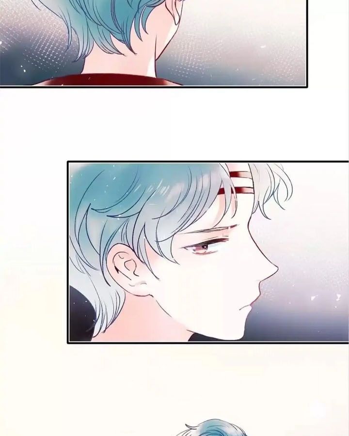 Thành Dã Tiêu Hà Chap 69 - Next Chap 70