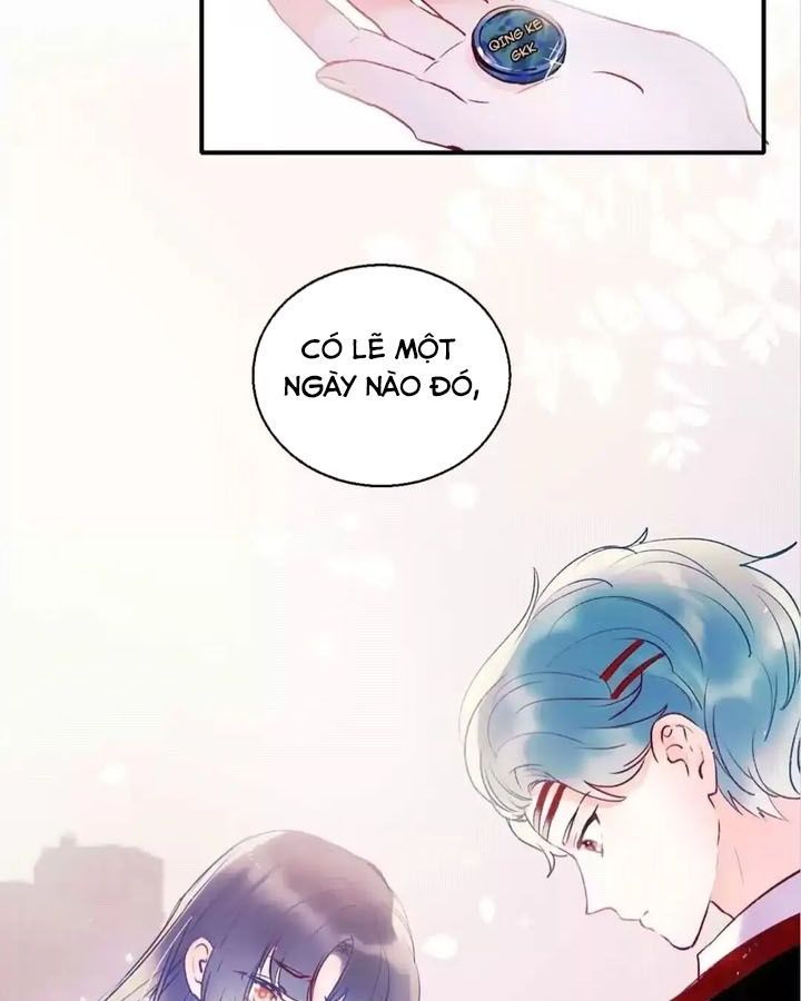 Thành Dã Tiêu Hà Chap 69 - Next Chap 70
