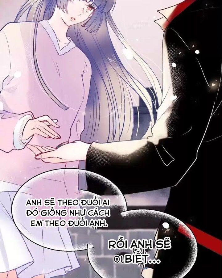 Thành Dã Tiêu Hà Chap 69 - Next Chap 70