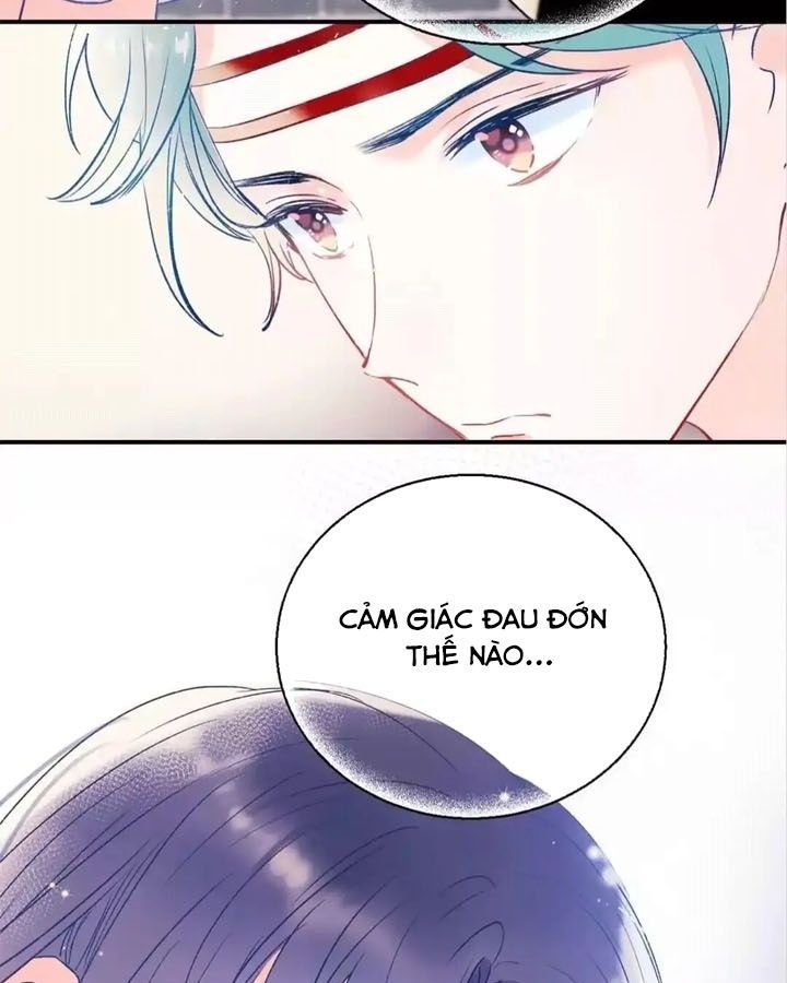 Thành Dã Tiêu Hà Chap 69 - Next Chap 70
