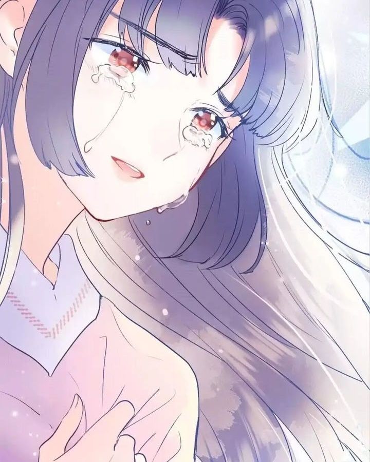 Thành Dã Tiêu Hà Chap 69 - Next Chap 70