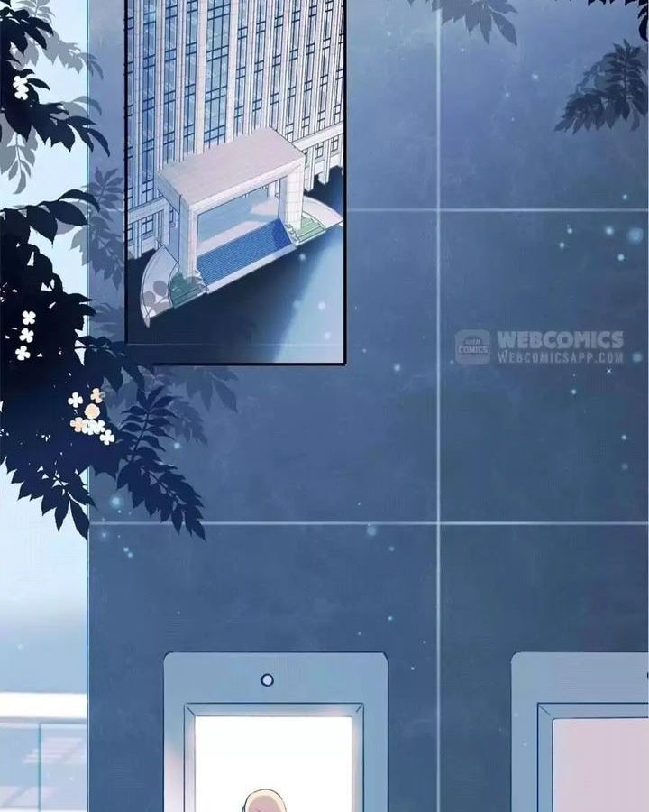 Thành Dã Tiêu Hà Chap 70 - Next Chap 71