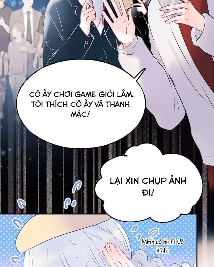Thành Dã Tiêu Hà Chap 70 - Next Chap 71