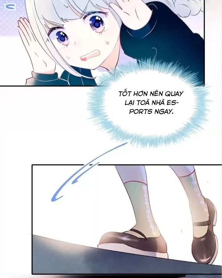 Thành Dã Tiêu Hà Chap 70 - Next Chap 71