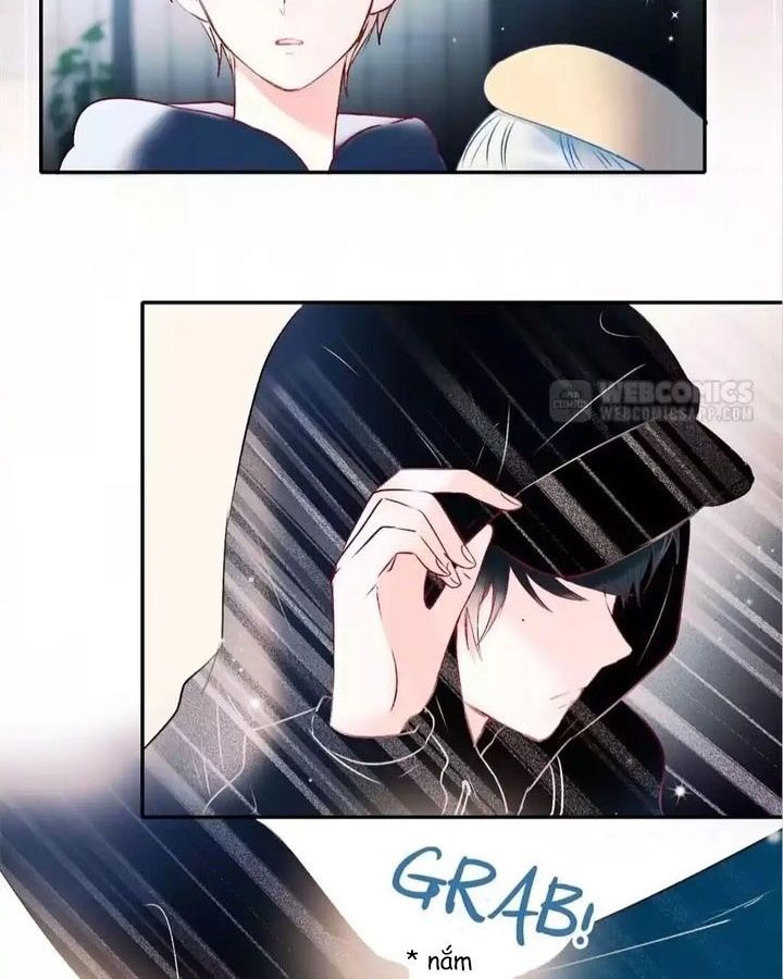 Thành Dã Tiêu Hà Chap 70 - Next Chap 71