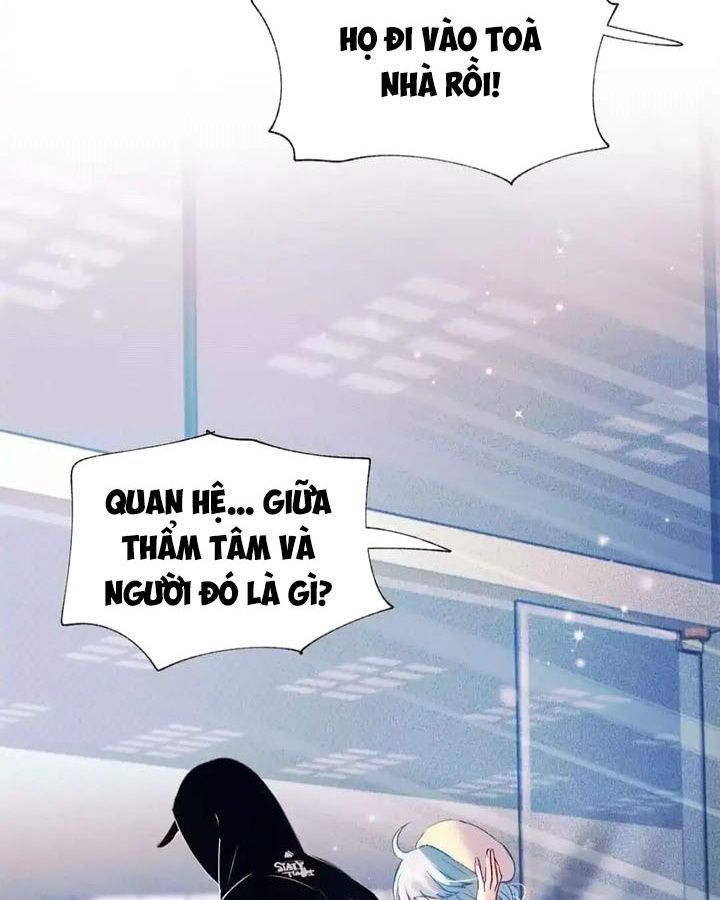 Thành Dã Tiêu Hà Chap 70 - Next Chap 71
