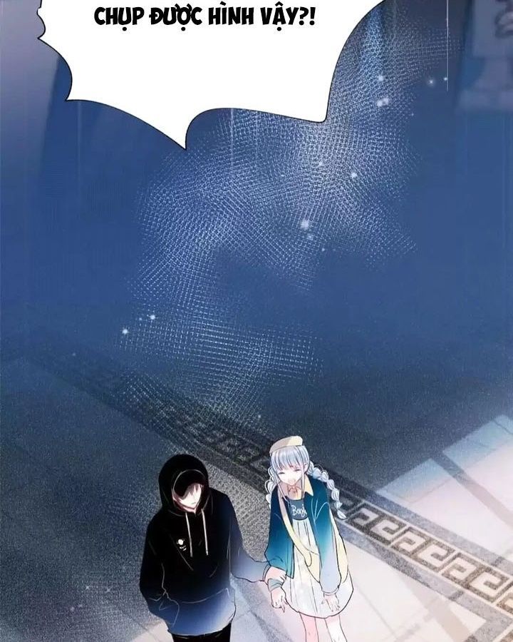 Thành Dã Tiêu Hà Chap 70 - Next Chap 71