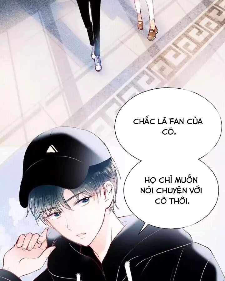 Thành Dã Tiêu Hà Chap 70 - Next Chap 71