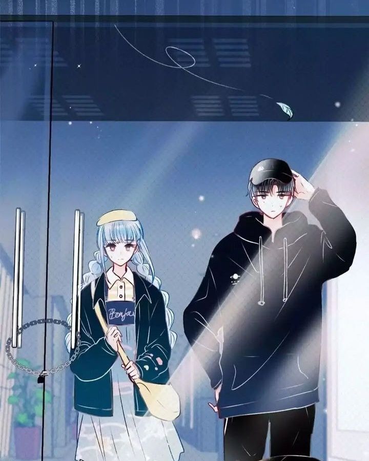 Thành Dã Tiêu Hà Chap 70 - Next Chap 71