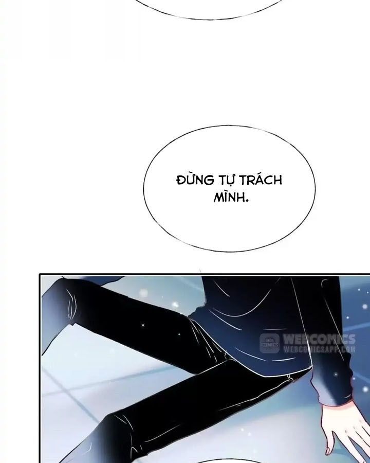 Thành Dã Tiêu Hà Chap 70 - Next Chap 71