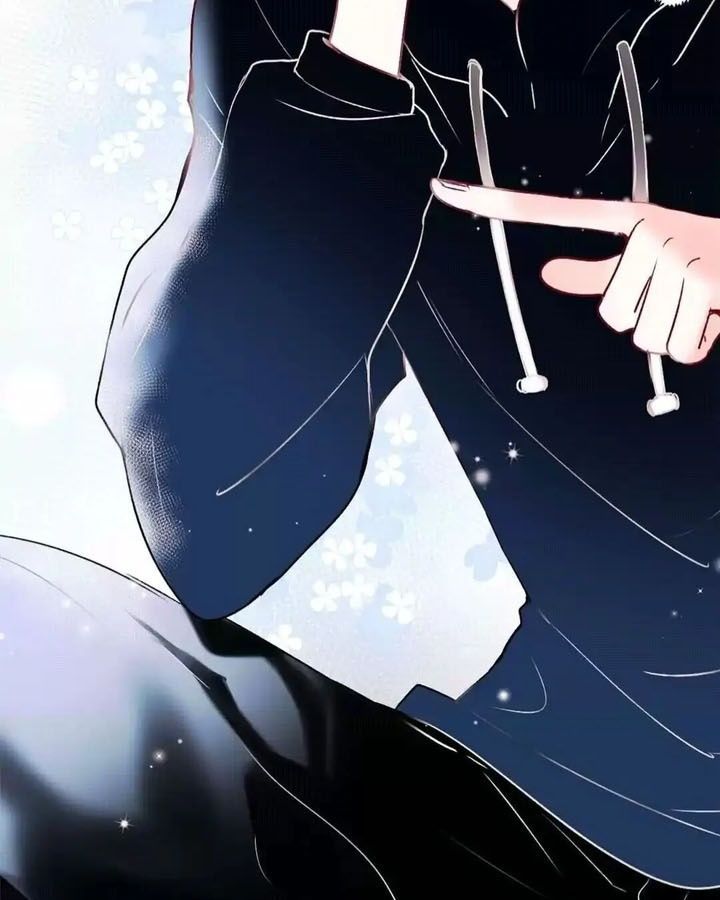 Thành Dã Tiêu Hà Chap 70 - Next Chap 71