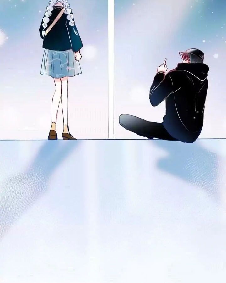 Thành Dã Tiêu Hà Chap 70 - Next Chap 71