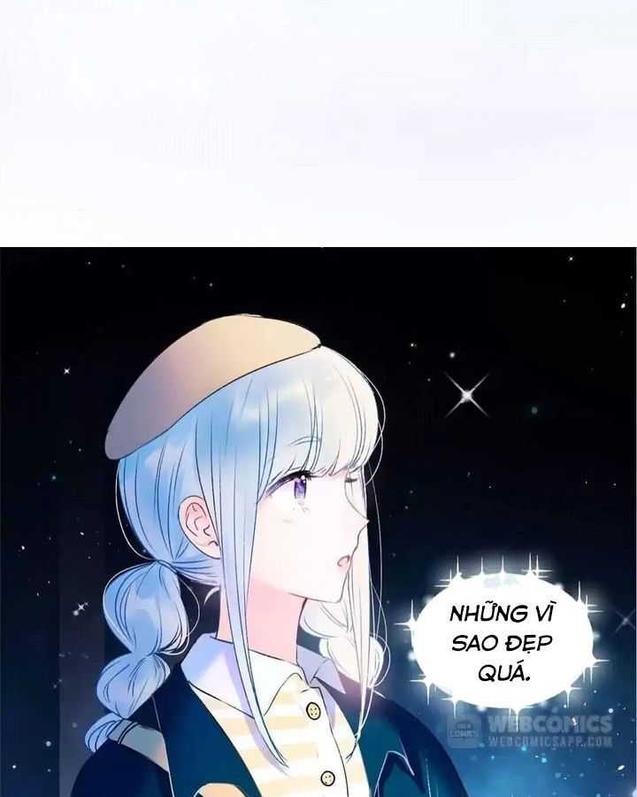 Thành Dã Tiêu Hà Chap 70 - Next Chap 71