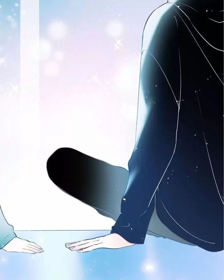 Thành Dã Tiêu Hà Chap 70 - Next Chap 71