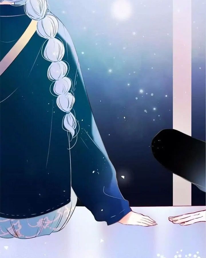 Thành Dã Tiêu Hà Chap 70 - Next Chap 71