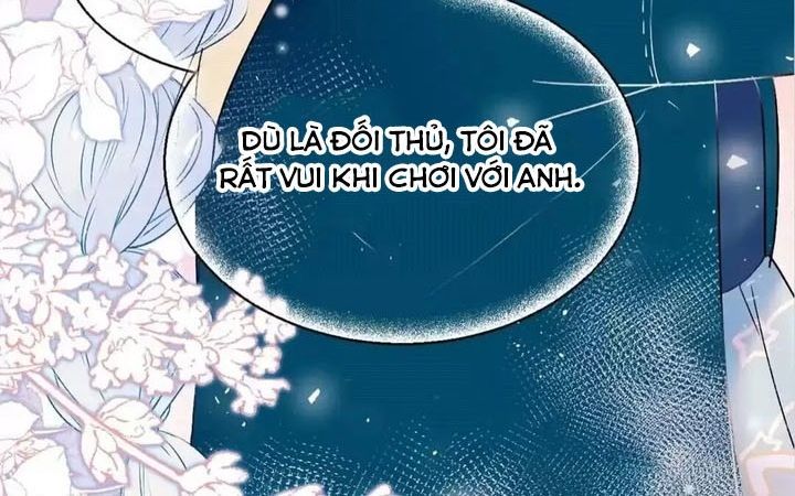Thành Dã Tiêu Hà Chap 70 - Next Chap 71