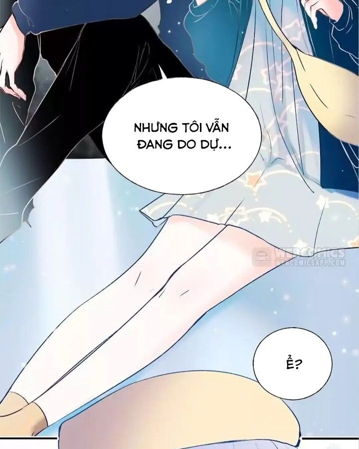 Thành Dã Tiêu Hà Chap 70 - Next Chap 71