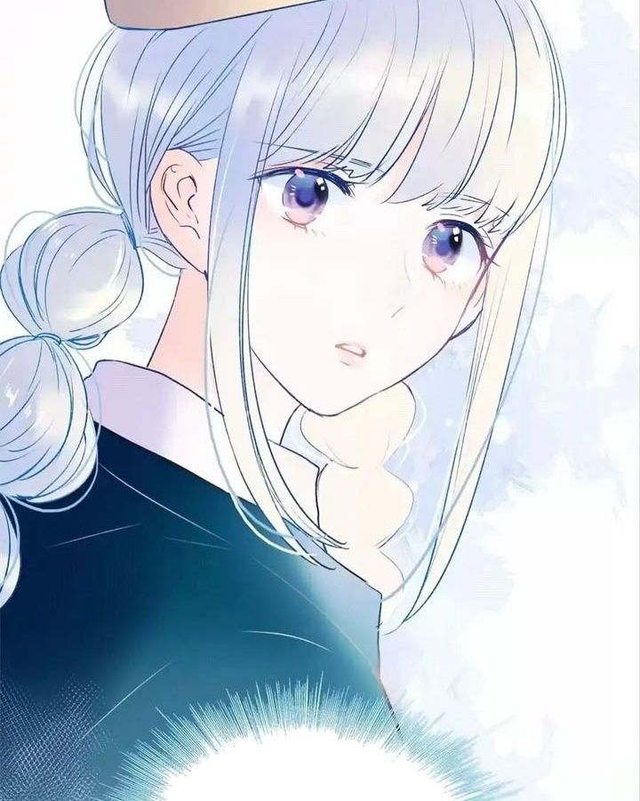 Thành Dã Tiêu Hà Chap 70 - Next Chap 71