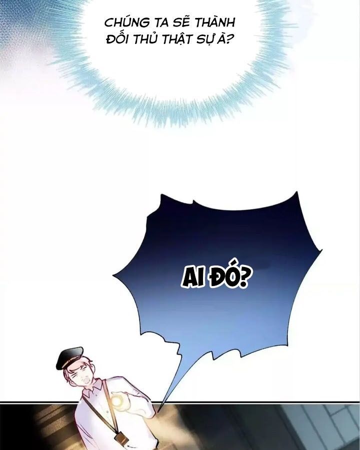 Thành Dã Tiêu Hà Chap 70 - Next Chap 71