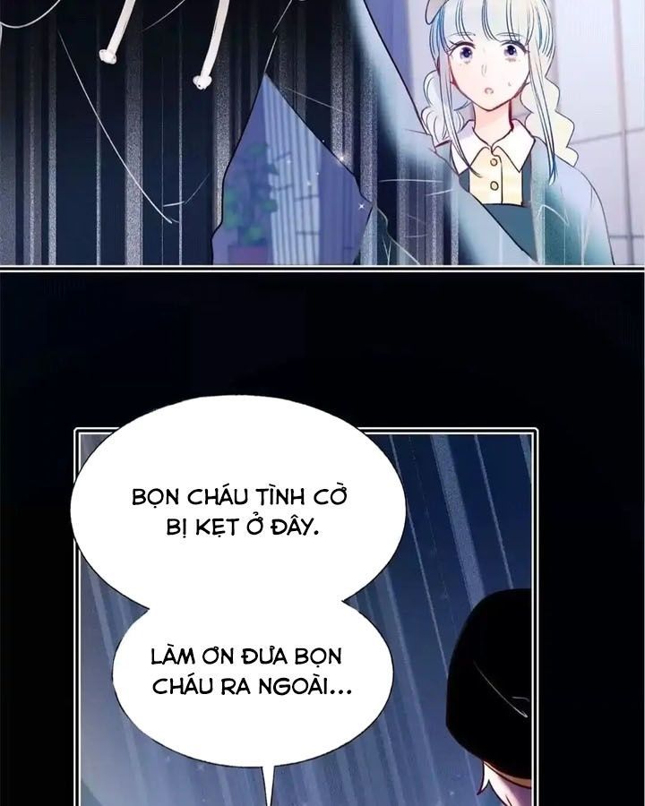 Thành Dã Tiêu Hà Chap 70 - Next Chap 71