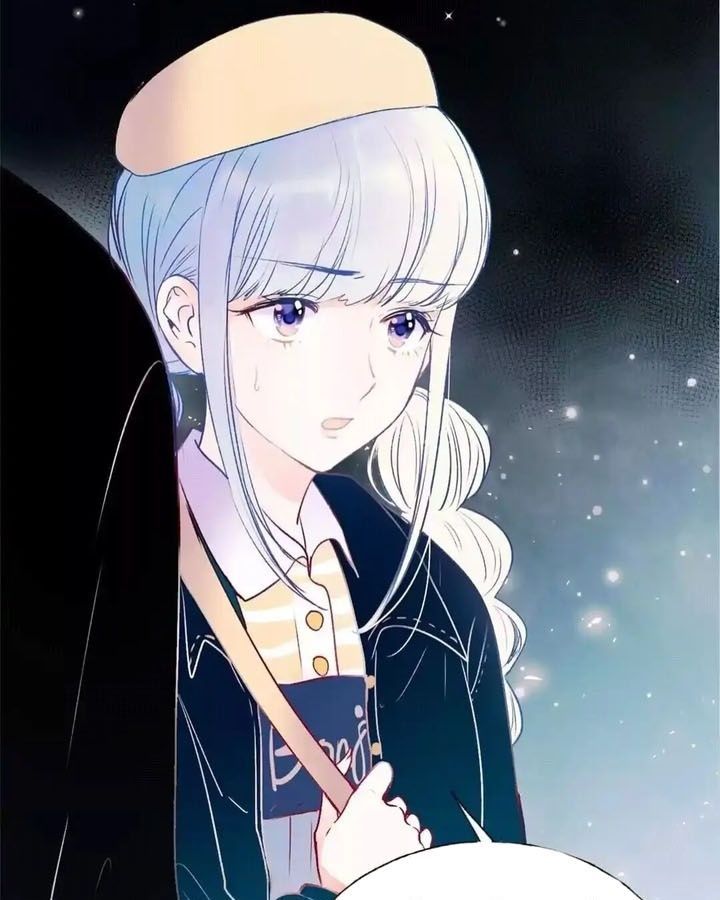 Thành Dã Tiêu Hà Chap 70 - Next Chap 71