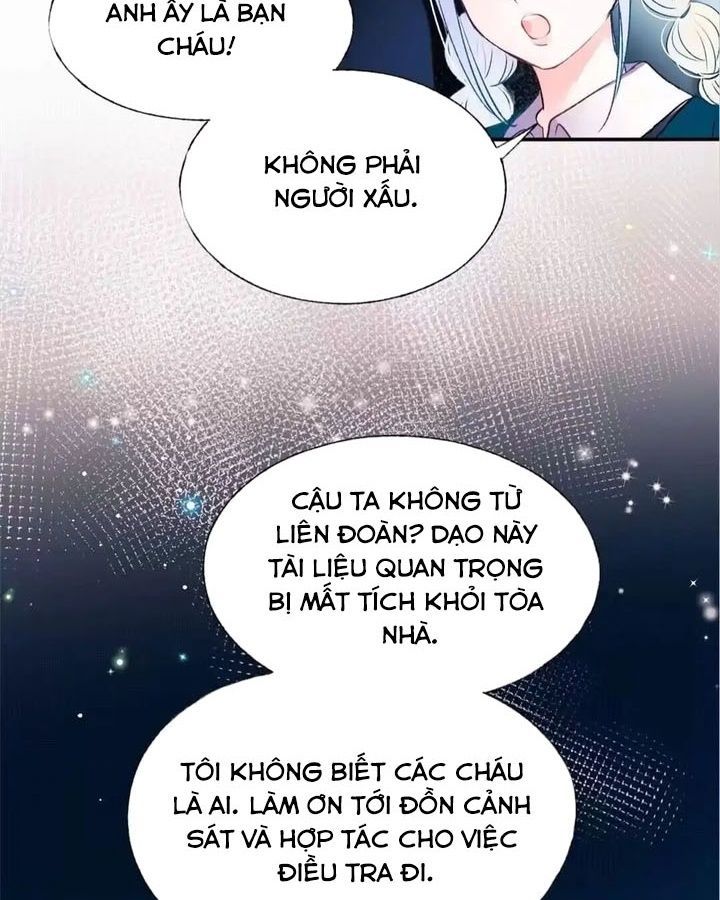 Thành Dã Tiêu Hà Chap 70 - Next Chap 71