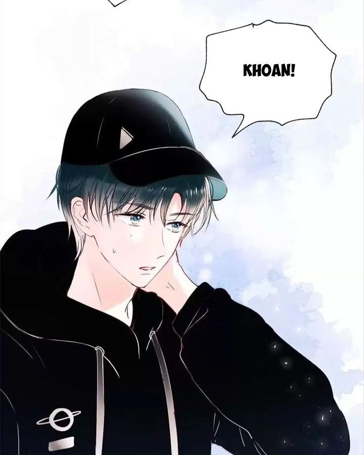 Thành Dã Tiêu Hà Chap 70 - Next Chap 71