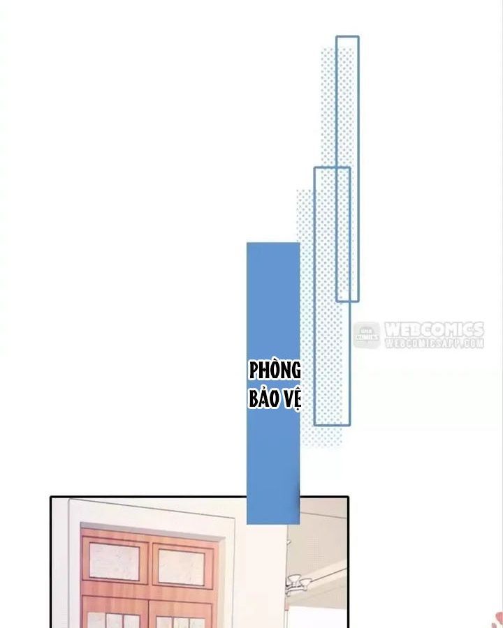 Thành Dã Tiêu Hà Chap 70 - Next Chap 71