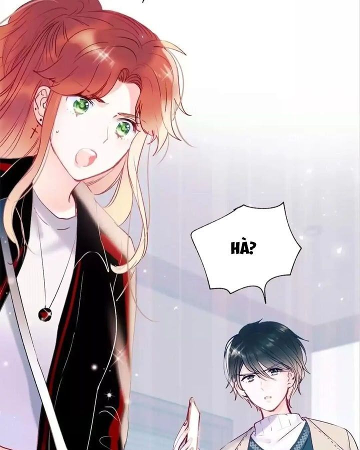 Thành Dã Tiêu Hà Chap 70 - Next Chap 71