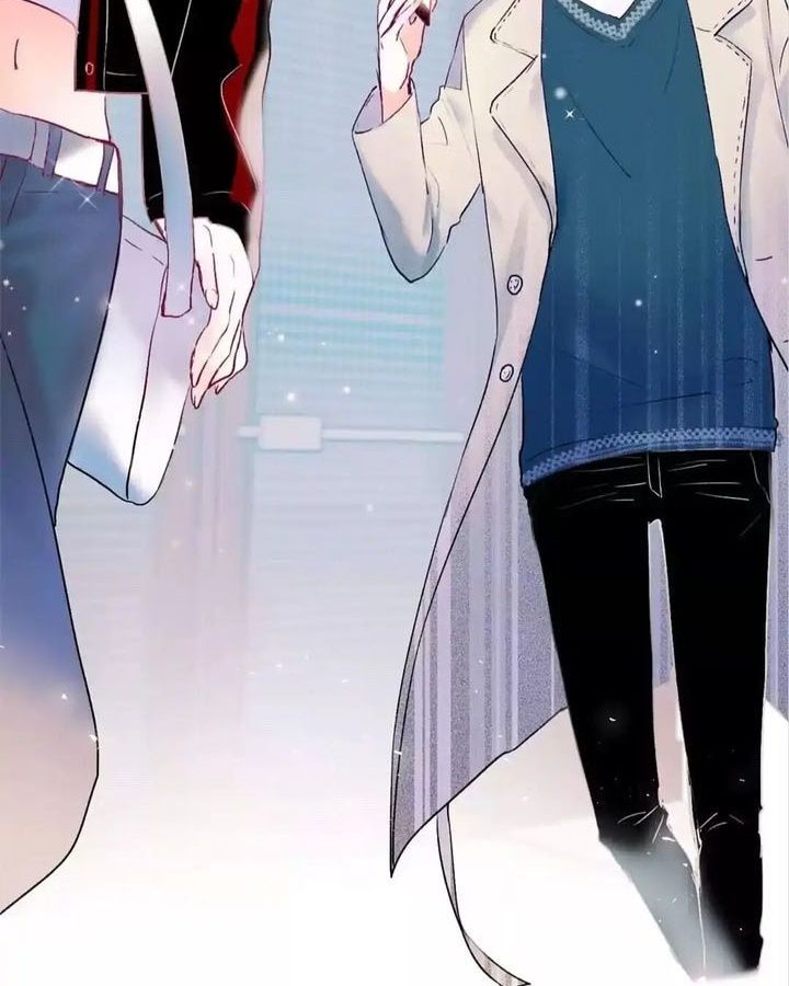 Thành Dã Tiêu Hà Chap 70 - Next Chap 71