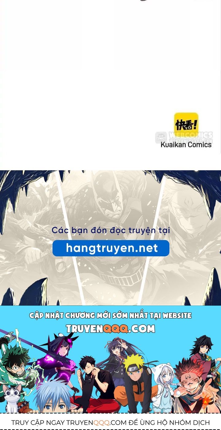 Thành Dã Tiêu Hà Chap 70 - Next Chap 71