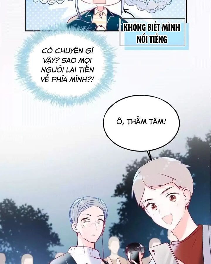 Thành Dã Tiêu Hà Chap 70 - Next Chap 71