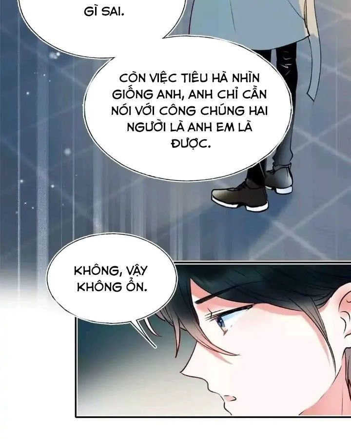 Thành Dã Tiêu Hà Chap 71 - Next Chap 72