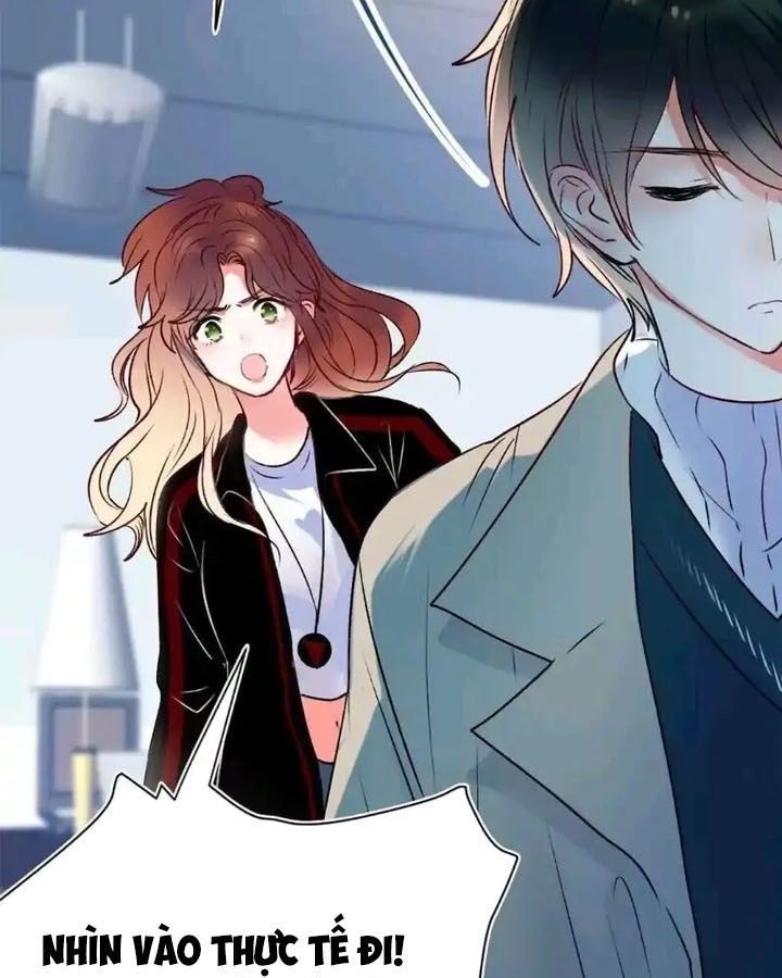 Thành Dã Tiêu Hà Chap 71 - Next Chap 72