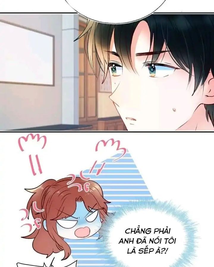 Thành Dã Tiêu Hà Chap 71 - Next Chap 72