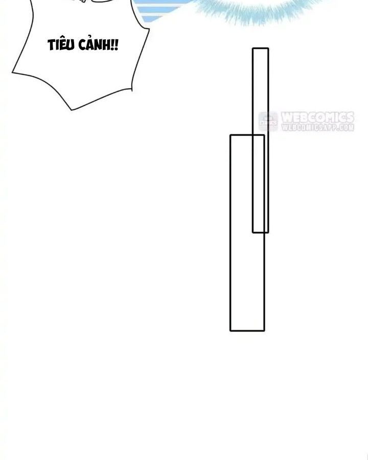 Thành Dã Tiêu Hà Chap 71 - Next Chap 72