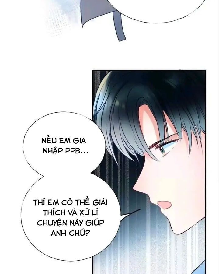Thành Dã Tiêu Hà Chap 71 - Next Chap 72