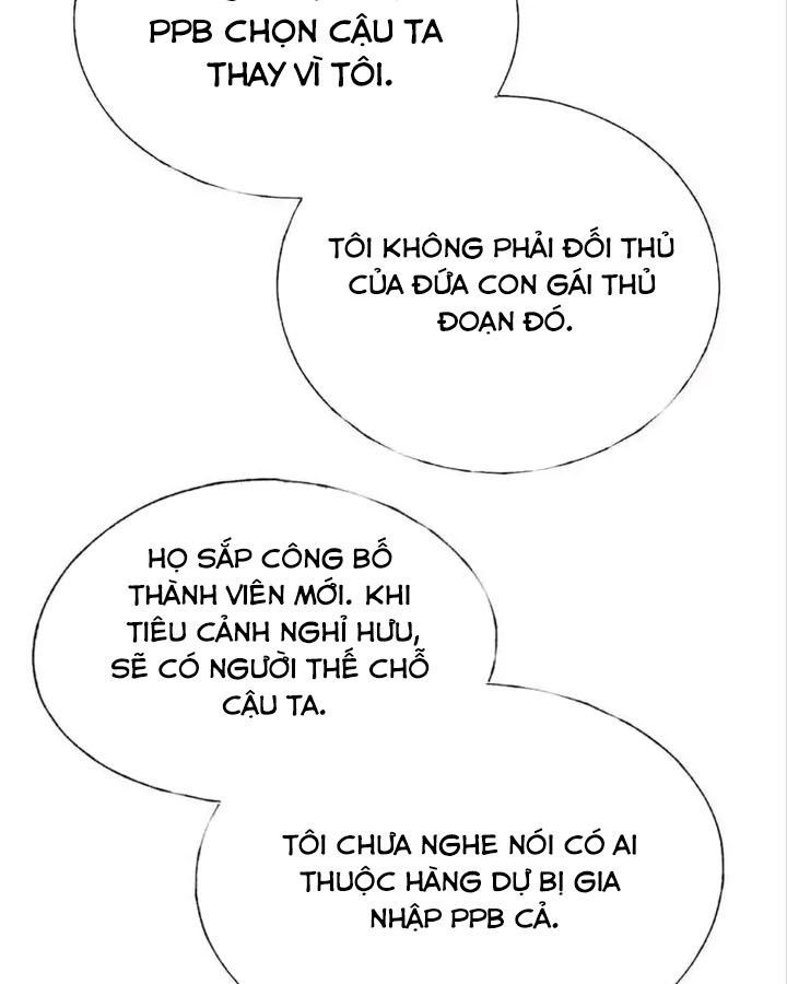 Thành Dã Tiêu Hà Chap 71 - Next Chap 72