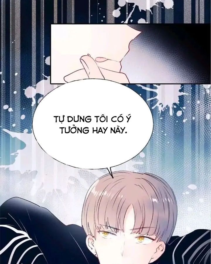 Thành Dã Tiêu Hà Chap 71 - Next Chap 72