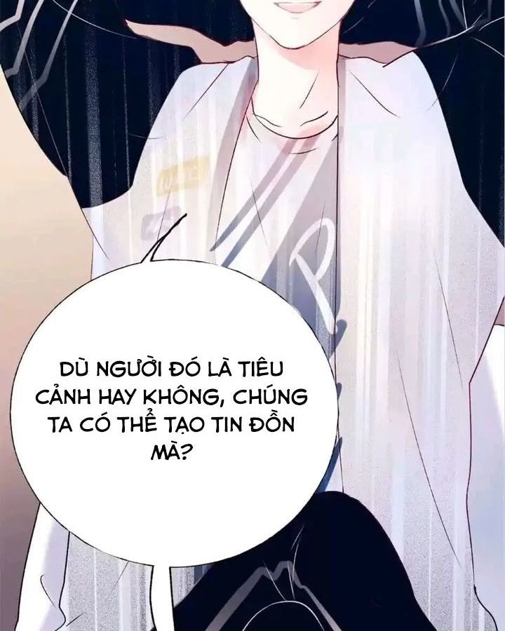 Thành Dã Tiêu Hà Chap 71 - Next Chap 72