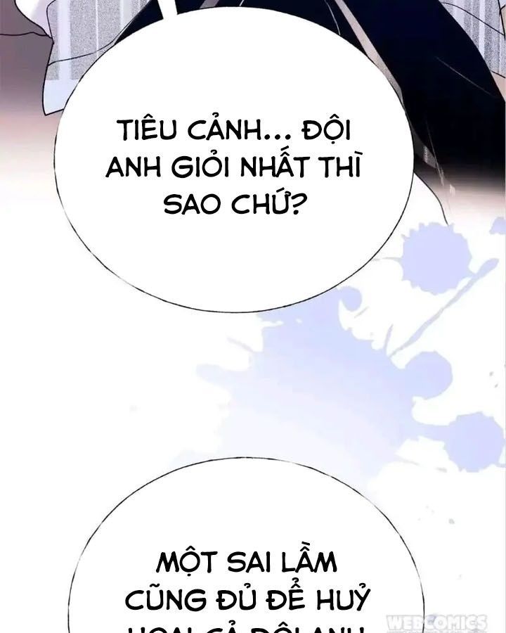 Thành Dã Tiêu Hà Chap 71 - Next Chap 72