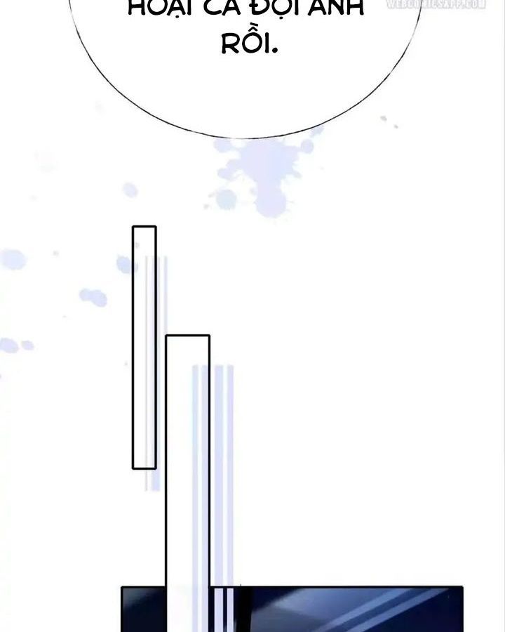 Thành Dã Tiêu Hà Chap 71 - Next Chap 72