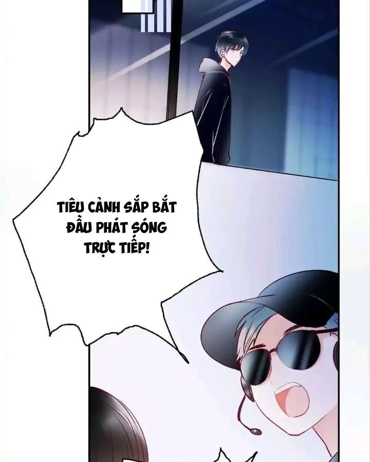 Thành Dã Tiêu Hà Chap 71 - Next Chap 72