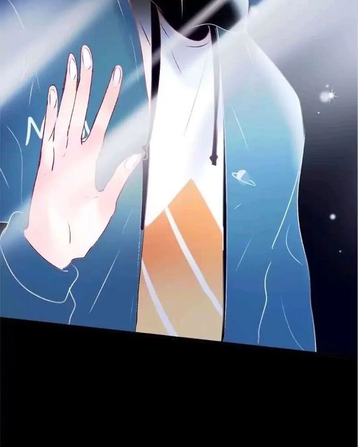 Thành Dã Tiêu Hà Chap 71 - Next Chap 72