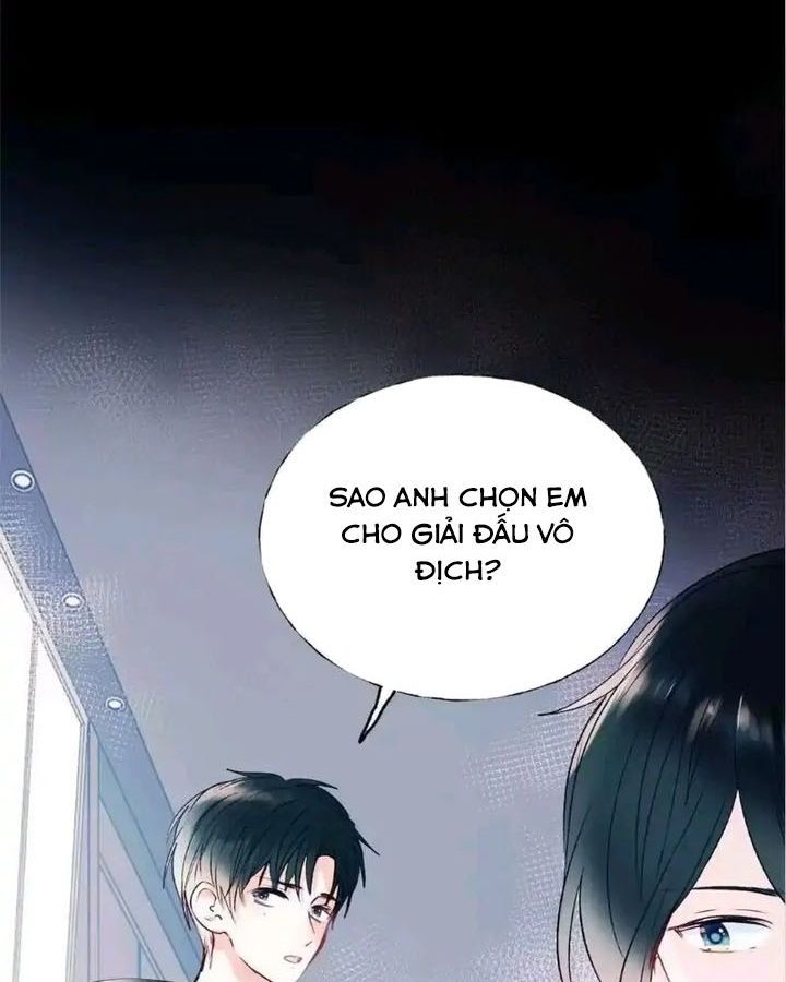 Thành Dã Tiêu Hà Chap 71 - Next Chap 72