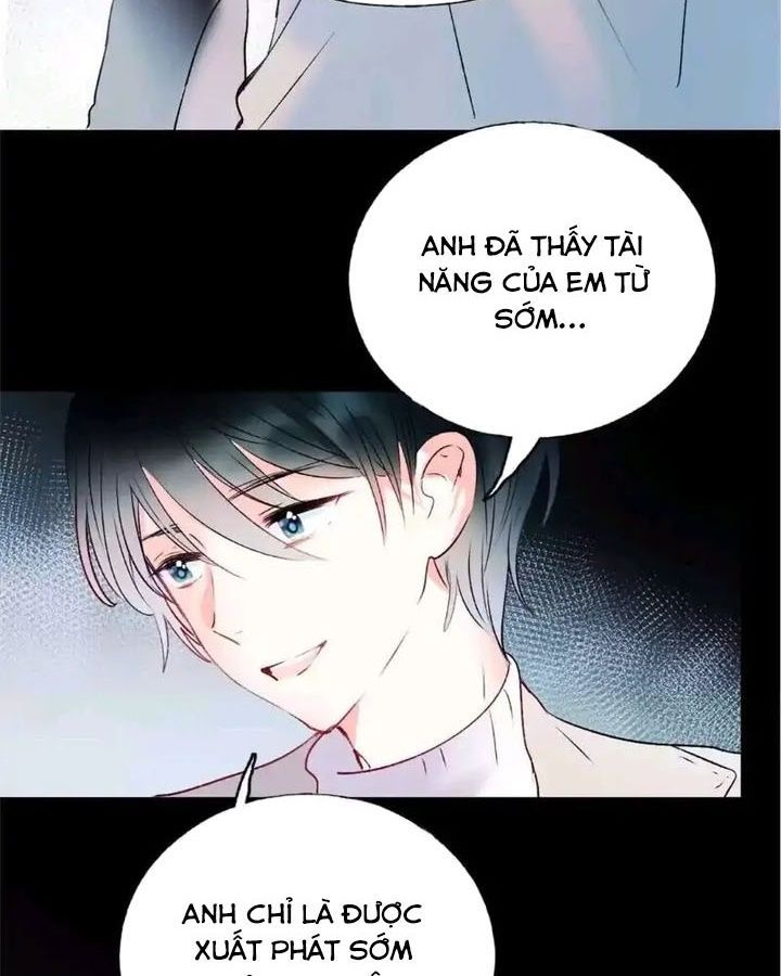 Thành Dã Tiêu Hà Chap 71 - Next Chap 72
