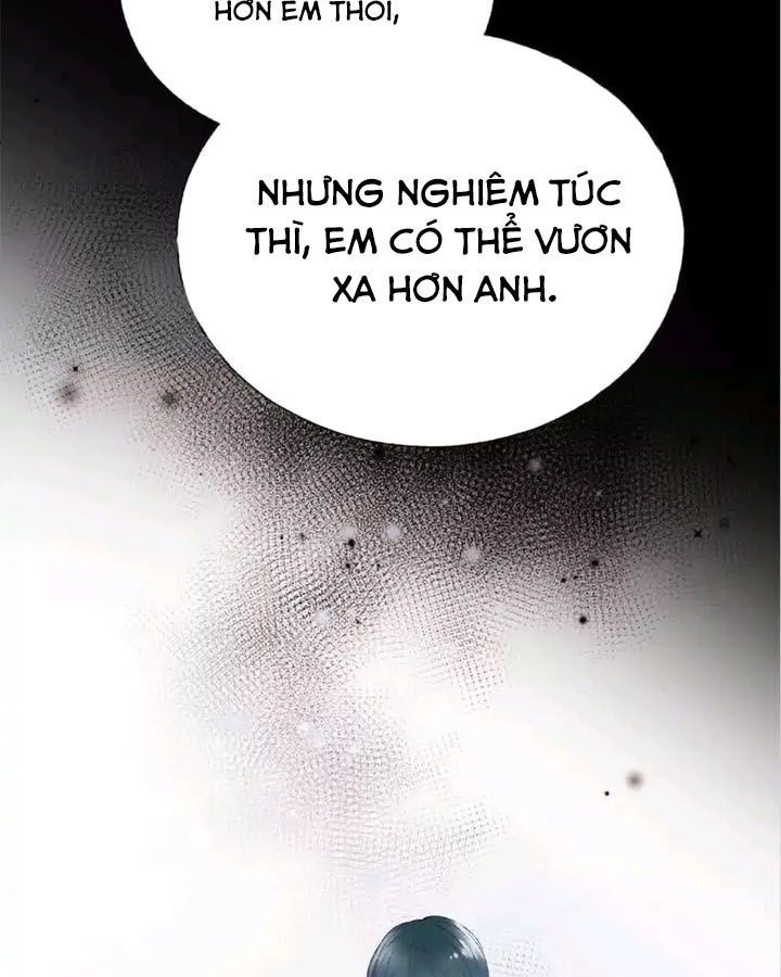 Thành Dã Tiêu Hà Chap 71 - Next Chap 72