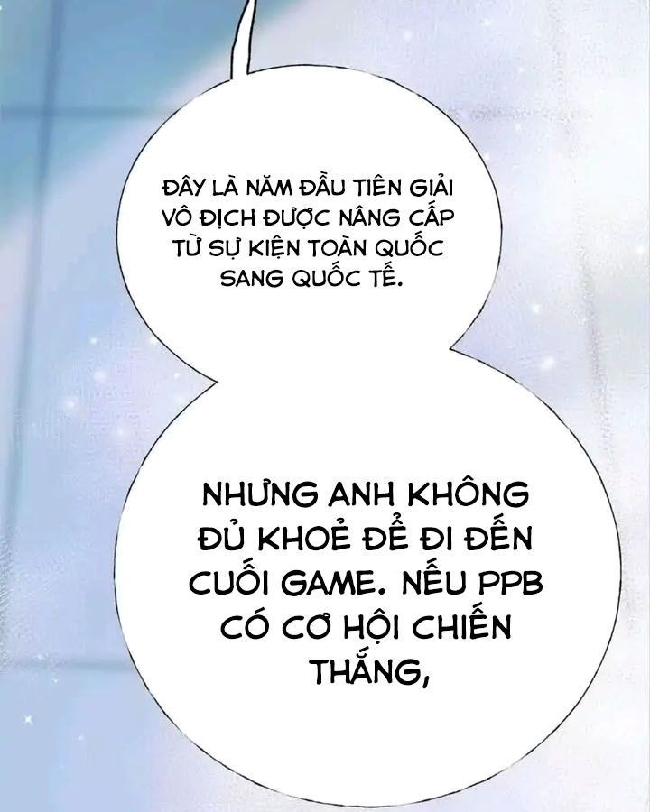Thành Dã Tiêu Hà Chap 71 - Next Chap 72